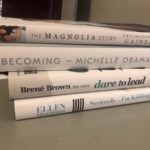 4 of the best books to read in 2021