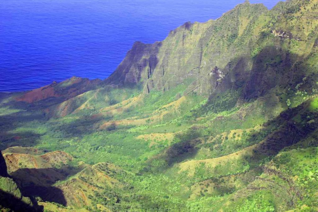 Best Things To Do In Kauai With Kids